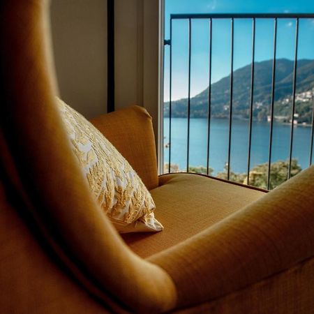 An Armchair On The Lake بْليفيو المظهر الخارجي الصورة